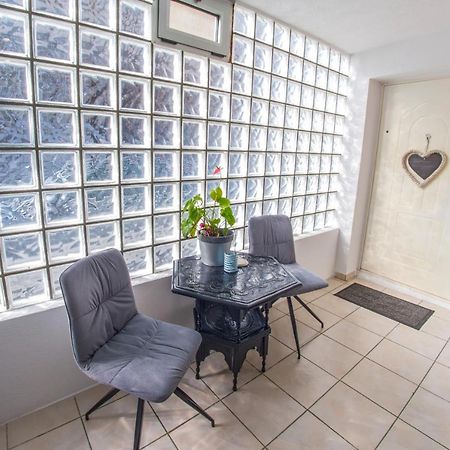 Studio Gallery Mostar Luaran gambar
