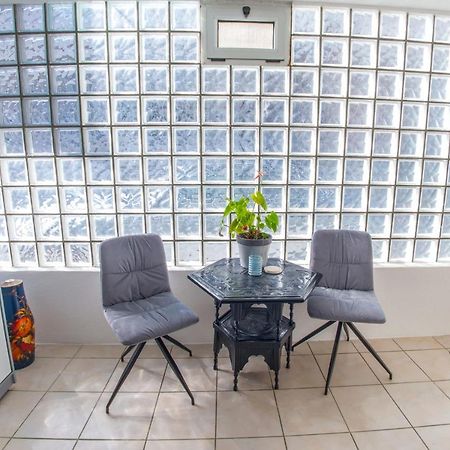 Studio Gallery Mostar Luaran gambar